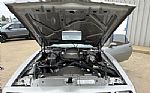 1979 Firebird Trans Am Thumbnail 70