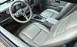 1979 Firebird Trans Am Thumbnail 74
