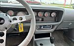 1979 Firebird Trans Am Thumbnail 76