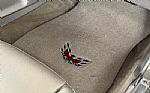 1979 Firebird Trans Am Thumbnail 80