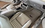 1979 Firebird Trans Am Thumbnail 81