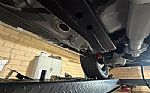1979 Firebird Trans Am Thumbnail 85