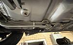 1979 Firebird Trans Am Thumbnail 93