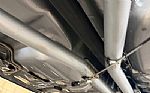 1979 Firebird Trans Am Thumbnail 96