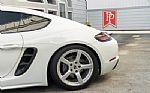 2017 718 Cayman Thumbnail 5