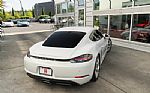 2017 718 Cayman Thumbnail 6
