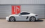 2017 718 Cayman Thumbnail 10