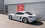 2017 718 Cayman Thumbnail 11