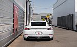 2017 718 Cayman Thumbnail 12