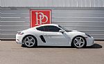 2017 718 Cayman Thumbnail 14