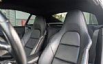 2017 718 Cayman Thumbnail 17
