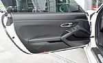 2017 718 Cayman Thumbnail 18