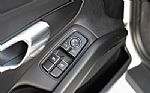 2017 718 Cayman Thumbnail 19