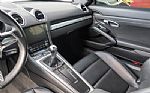 2017 718 Cayman Thumbnail 24
