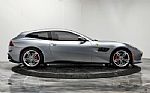 2018 GTC4Lusso Thumbnail 23