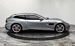 2018 GTC4Lusso Thumbnail 24