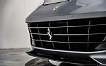 2018 GTC4Lusso Thumbnail 36