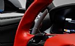 2018 GTC4Lusso Thumbnail 52