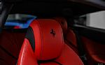2018 GTC4Lusso Thumbnail 60