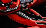2018 GTC4Lusso Thumbnail 65