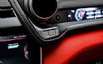 2018 GTC4Lusso Thumbnail 79