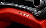 2018 GTC4Lusso Thumbnail 86