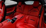 2018 GTC4Lusso Thumbnail 96
