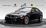 2011 M3 Thumbnail 1