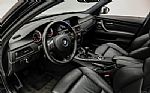 2011 M3 Thumbnail 2