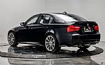2011 M3 Thumbnail 10