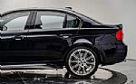 2011 M3 Thumbnail 9