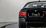 2011 M3 Thumbnail 14