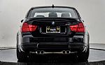 2011 M3 Thumbnail 12