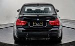 2011 M3 Thumbnail 13