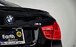 2011 M3 Thumbnail 16