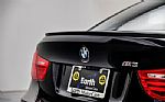 2011 M3 Thumbnail 15