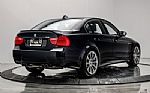 2011 M3 Thumbnail 17