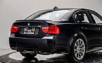 2011 M3 Thumbnail 18