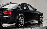 2011 M3 Thumbnail 19