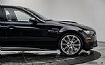 2011 M3 Thumbnail 22