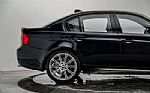 2011 M3 Thumbnail 21