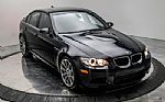 2011 M3 Thumbnail 25