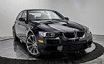 2011 M3 Thumbnail 24