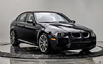 2011 M3 Thumbnail 23