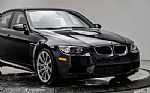 2011 M3 Thumbnail 27