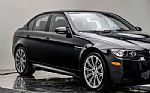 2011 M3 Thumbnail 26