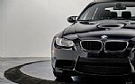 2011 M3 Thumbnail 30