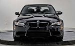 2011 M3 Thumbnail 29