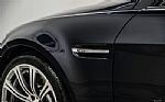 2011 M3 Thumbnail 32