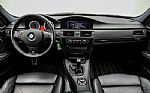 2011 M3 Thumbnail 33
